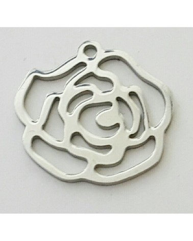 copy of 